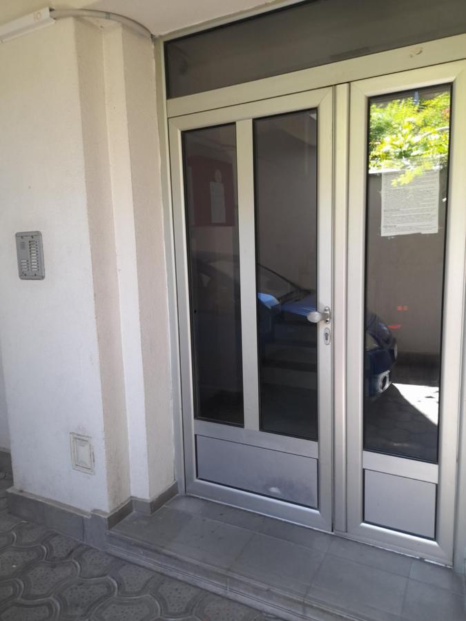 For You Apartman Nis Exterior photo